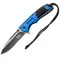 Ніж Skif Plus Roper ц:blue Ніж Skif Plus Roper ц:blue