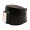 Кришка для термосів TRAMP UTRC-106-107-PRB-black Кришка для термосів TRAMP UTRC-106-107-PRB-black