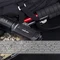 Ліхтар ручний Fenix TK35 2018 CREE XHP35 HI neutral white LED