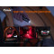 Ліхтар ручний Fenix LD22 V2.0