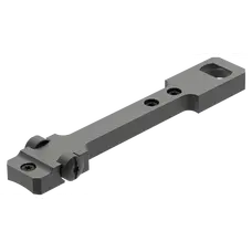 База Leupold STD Ruger 1022 Matte (51723)