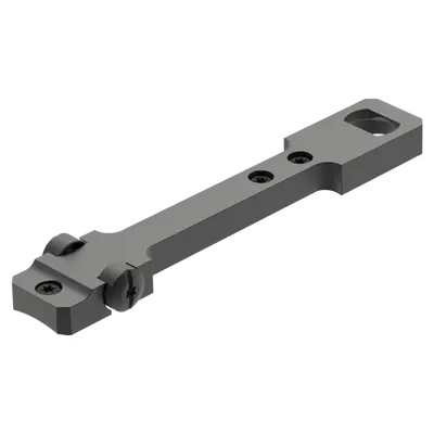 База Leupold STD Ruger 1022 Matte (51723)