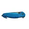 Ніж Skif Plus Birdy ц:blue Ніж Skif Plus Birdy ц:blue