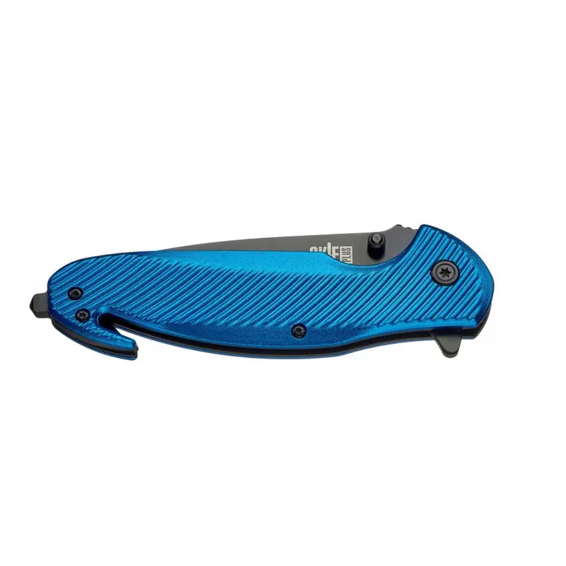 Ніж Skif Plus Birdy ц:blue Ніж Skif Plus Birdy ц:blue