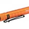 Ліхтар Olight I5R EOS LE ц:orange
