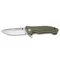 Нож Boker Magnum Brutus