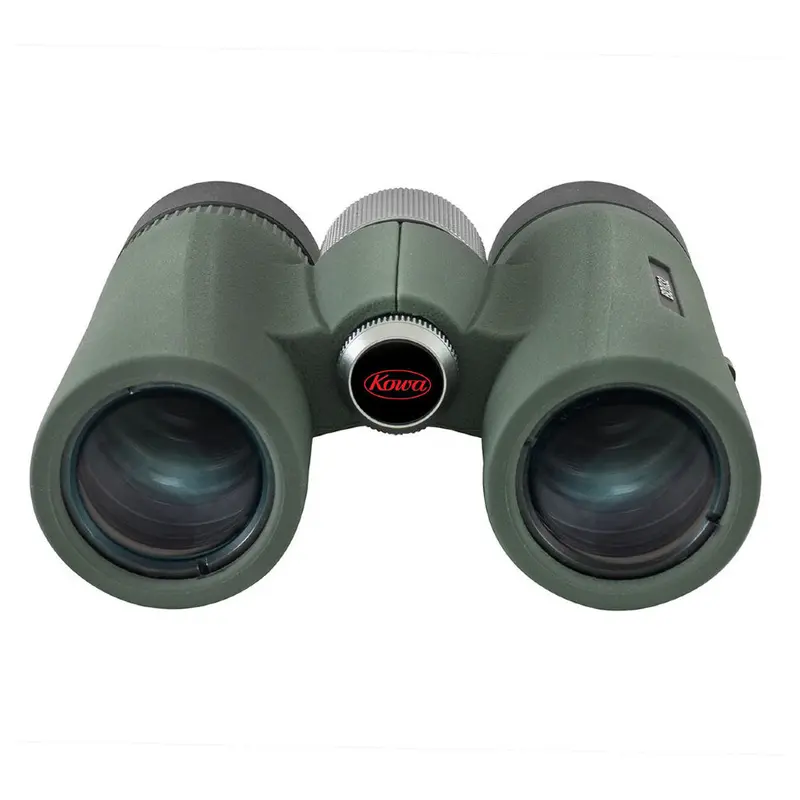 Бінокль Kowa BD II 6.5x32 XD (11895) Бінокль Kowa BD II 6.5x32 XD (11895)