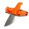 Ніж Benchmade Steep Country Hunter FB MLD