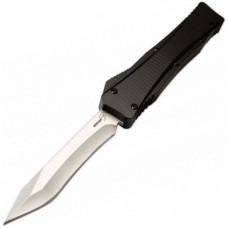 Ніж Boker Plus Lothak Falcon (06EX211)