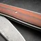 Ніж Boker Plus Urban Trapper Damascus, cocobolo
