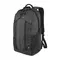 Рюкзак Victorinox ALTMONT 3.0, Slimline 27 л чорний (Vt323890.01) Рюкзак Victorinox ALTMONT 3.0, Slimline 27 л чорний (Vt323890.01)