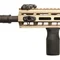 Кріплення для антабки Magpul M-LOK алюмінієве
