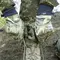 Рукавички водонепроникні Dexshell StretchFit Gloves, р-р XS, камуфляж Рукавички водонепроникні Dexshell StretchFit Gloves, р-р XS, камуфляж