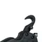 Ніж Boker Plus Savior 2 (01BO321) Ніж Boker Plus Savior 2 (01BO321)