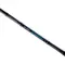 Спінінг Favorite Cobalt CBL-902MH 2.70m 15-35g Mod.Fast Спінінг Favorite Cobalt CBL-902MH 2.70m 15-35g Mod.Fast