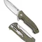 Нож Boker Magnum Brutus
