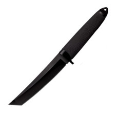 Ніж Cold Steel Master Tanto, 3V (13QBN)