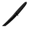 Ніж Cold Steel Master Tanto, 3V (13QBN) Ніж Cold Steel Master Tanto, 3V (13QBN)