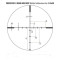 Приціл оптичний Vortex Crossfire II 4-16x50 AO BDC (CF2-31039)