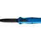 Ніж BenchmadeInfidel Mchenry OTF AUT Spear Limited Edition