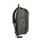 Рюкзак Victorinox ALTMONT 3.0, Green Vertical-zip, 29 л Рюкзак Victorinox ALTMONT 3.0, Green Vertical-zip, 29 л