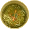 Суп курячий з локшиною Happy Elk