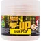 Бойли Brain Pop-Up F1 Sour Pear (груша) 08mm 20g