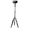 Штатив Vanguard VEO 3GO 235CB (VEO 3GO 235CB)