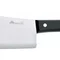 Топорик Due Cigni Cleaver Heavy Full Tang, 200 mm