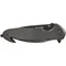 Ніж Active Birdy black