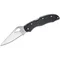 Ніж Spyderco Byrd Harrier (BY01GP2)