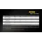 Ліхтар ручний Fenix RC05 Ліхтар ручний Fenix RC05