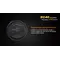 Ліхтар ручний Fenix RC40 2016 Cree XM-L2 U2 Ліхтар ручний Fenix RC40 2016 Cree XM-L2 U2