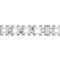 832431 Мультитул Leatherman Tread LT Stainless