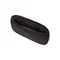 Сумка Victorinox TRAVEL ACCESSORIES 4.0