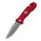 Ніж Boker Magnum Fire Brigade (01MB366) Ніж Boker Magnum Fire Brigade (01MB366)