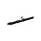 Спінінг Shimano Zodias 172H 2.13m 14-42g 1.5pc Casting