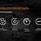 Зарядний пристрій Fenix ARE-A2