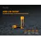 Акумулятор 18650 Fenix (3000 mAh)