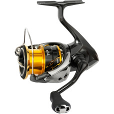 Котушка Shimano Twin Power FD 4000PG 4.4:1 9+1