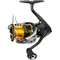 Котушка Shimano Twin Power FD 4000PG 4.4:1 9+1 Котушка Shimano Twin Power FD 4000PG 4.4:1 9+1