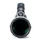 Підзорна труба Vanguard Endeavor HD 82A 20-60x82,45 WP (Endeavor HD 82A)