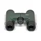 Бінокль Kowa BD 8x25 WP (10519)