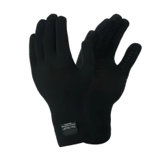 Dexshell ThermFit L Рукавички водонепроникні