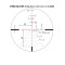 Приціл оптичний Vortex Strike Eagle 5-25X56 FFP EBR-7C(MOA) (SE-52503)