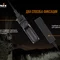 Виносна тактична кнопка Fenix AER-03 V2.0