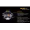 Ліхтар налобний Fenix HP15 UE Ліхтар налобний Fenix HP15 UE