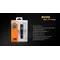 Ліхтар ручний Fenix RC05 Ліхтар ручний Fenix RC05