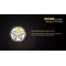 Ліхтар ручний Fenix RC40 2016 Cree XM-L2 U2 Ліхтар ручний Fenix RC40 2016 Cree XM-L2 U2