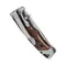 Ніж Boker Magnum Handwerksmeister 5 (01SC309) Ніж Boker Magnum Handwerksmeister 5 (01SC309)
